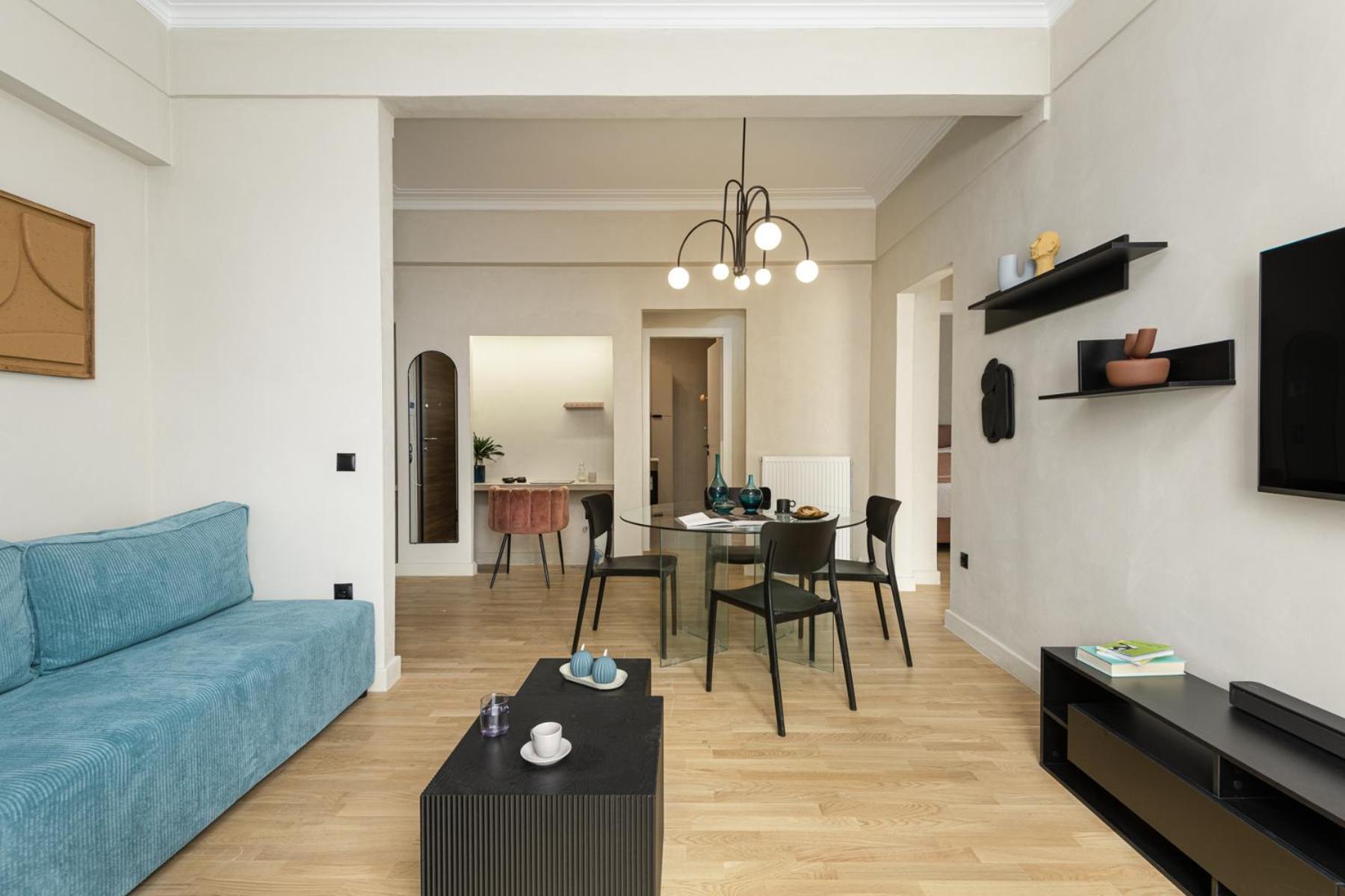 Colors Hotel Athens Luaran gambar